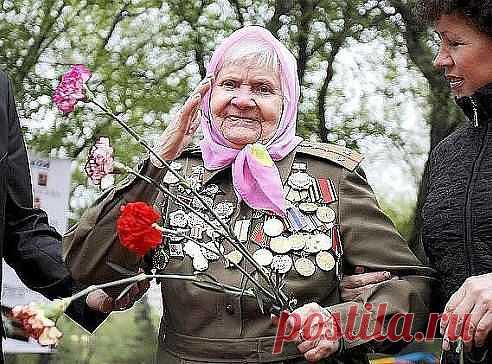 Интересные новости