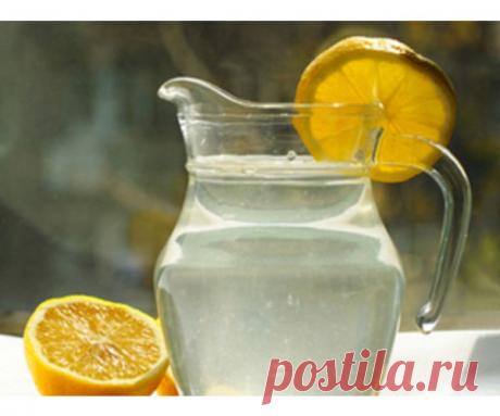 Вкусные рецепты