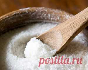 Секреты красоты