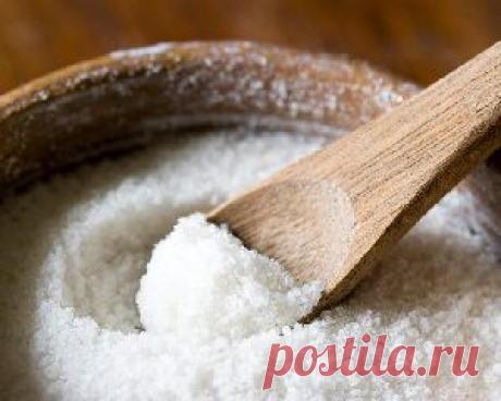 Секреты красоты