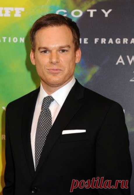 Звезда Декстера снимется в сериале по сценарию Кубрика - Афиша Mail.Ru