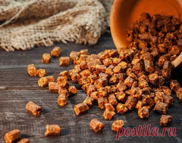 О лечении пергой. 

Перга – это ценный продукт пчеловодства. Пчелы её производят из цветочной пыльцы. Перга является тем веществом, которым пчелы вскармливают личинок-пчелят. 
Её целебные свойства очень высоки. 
Она заметно оздоравливает сердечно-сосудистую систему. Укрепляет сердечную мышцу и стенки сосудов. Снижает уровень холестерина, нормализует давление, убирает аритмию. 
Показать полностью…