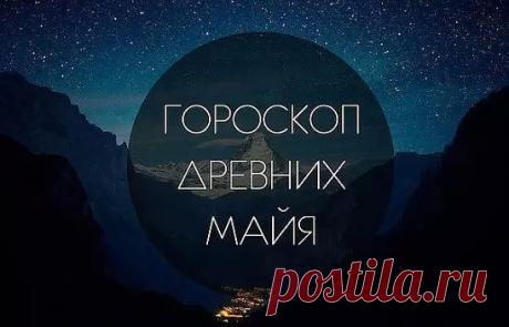 (76) Одноклассники