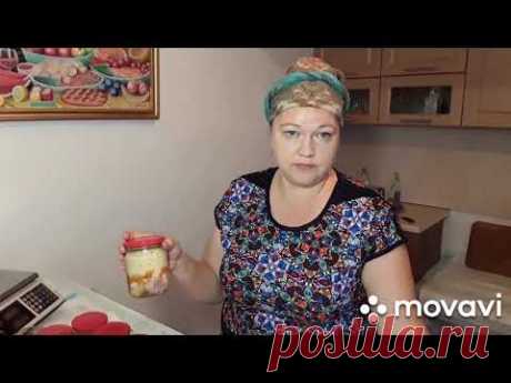 ЗАРАБОТАЙ НА КАШЕ!!! РЕАЛЬНАЯ ПРИБЫЛЬ!