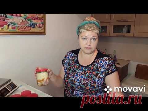 ЗАРАБОТАЙ НА КАШЕ!!! РЕАЛЬНАЯ ПРИБЫЛЬ!