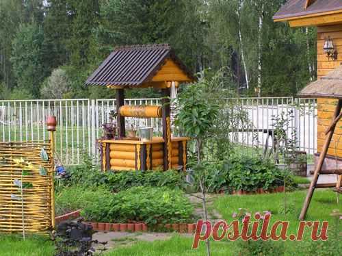 всё для дома | Записи в рубрике всё для дома | Дневник mila60