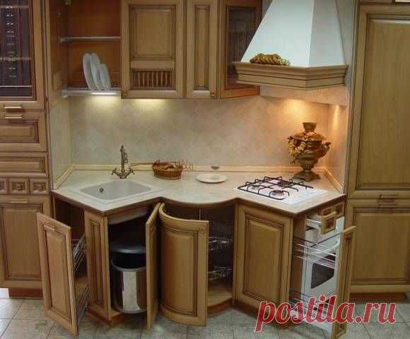 Pinterest: инструмент для поиска и хранения интересных идей