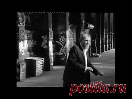 ▶ Joe Cocker - Summer In The City - YouTube