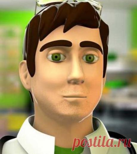 Как выйти из базы нерекомендуемых сайтов Dr.Web | Блог вебмастера