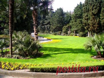 0_160b2b_3501f8a6_XXL.jpg (1024×768)