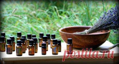 Очищение кожи натуральными маслами – Woman & Delice