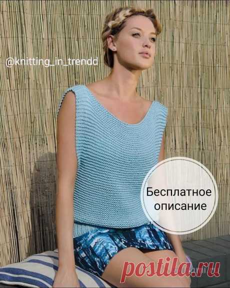 Photo by knitting_in_trendd on December 09, 2020. На изображении может находиться: 1 человек.