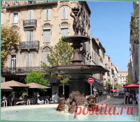 Лазурный берег, Канны. | Фотографии Светлана Верхошинская | 8083 фото