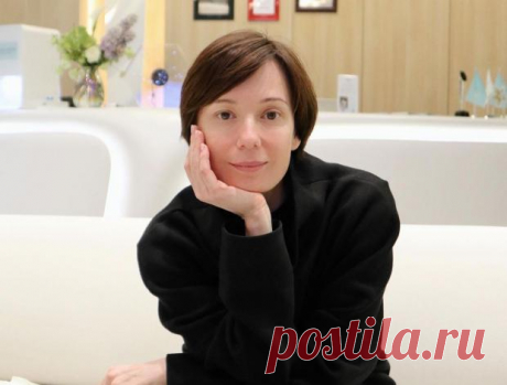 Чулпан Хаматова кардинально изменила имидж: новый образ актрисы восхитил фанатов