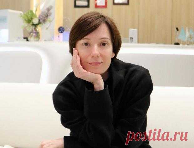 Чулпан Хаматова кардинально изменила имидж: новый образ актрисы восхитил фанатов