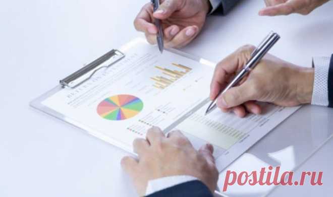 Восстановление бухгалтерского учета: решение проблем с отчетностью и документами