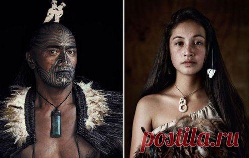 Интересные снимки обо всём на свете (21 шт)