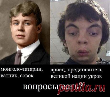 АНТИМАЙДАН И НАС 778 000 - СЛАВА БОГУ ЗА ВСЕ!
Даниил Черный