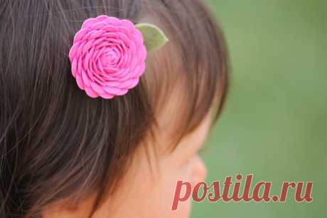 Тесьма «зигзаг»: 10 креативных способов применения — Мастер-классы на BurdaStyle.ru