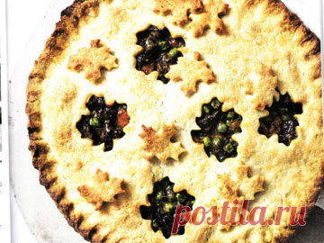 Как испечь пирог Пай и украсить

Как испечь пирог - об этом будем говорить сегодня. Но это будет именно пирог пай; и большое внимание будет уделено украшению пирога! 

Три рецепта песочного пирога с начинкой

1. Пирог пай с мясной начинкой (говядина)
2. Пирог пай с овощной начинкой (тыква)
3. Пирог пай со сладкой начинкой (ягоды черники)