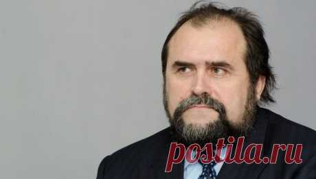 Цена «дружбы» с нэзалэжной, русофобской Украиной теперь очевидна даже для дебилов 



 







Возможно, в Москве это ещё до конца не понимают, но это понимание – вопрос времени.

С любопытством читаю Александра Охрименко.
Но не в том смысле, что он может открыть глаза на протекающ…
