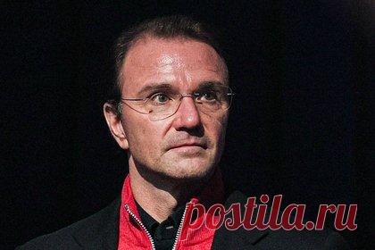 Российских фигуристов пристыдили за участие в шоу накануне соревнований. Исполняющий обязанности президента Федерации фигурного катания на коньках России Антон Сихарулидзе раскритиковал участие спортсменов в шоу накануне чемпионата России-2024. «Готовясь к главному старту сезона, фигурист должен концентрироваться на нем», — подчеркнул специалист.