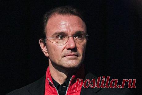 Российских фигуристов пристыдили за участие в шоу накануне соревнований. Исполняющий обязанности президента Федерации фигурного катания на коньках России Антон Сихарулидзе раскритиковал участие спортсменов в шоу накануне чемпионата России-2024. «Готовясь к главному старту сезона, фигурист должен концентрироваться на нем», — подчеркнул специалист.