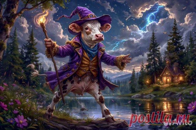 Авито — Объявления на сайте Авито