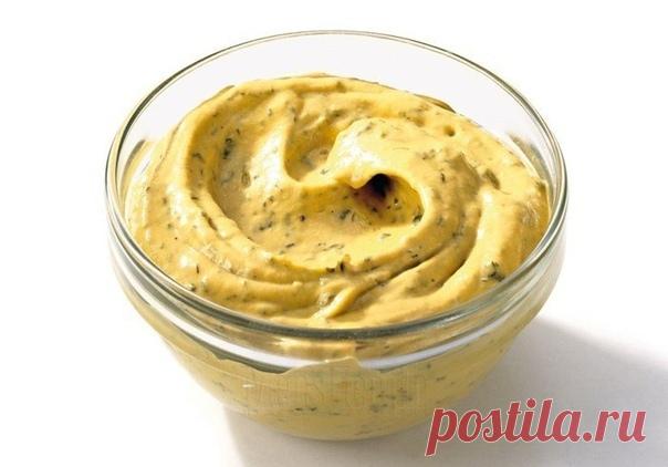 Целебная турецкая паста для больных и здоровых.
Очень мощная!

Помогает ослабленному болезнью телу восстановить иммунитет, повысить энергию, восстановить силы и избавить организм от любых воспалительных процессов, в том числе и раковых клеток. Она повышает содержание лейкоцитов в крови, которые и являются главными в борьбе с любыми воспалениями и вирусами внутри нашего тела.
Эта паста предназначена тем, у кого ослаблено здоровье или тем, кто проходит длительное лечение(хим...