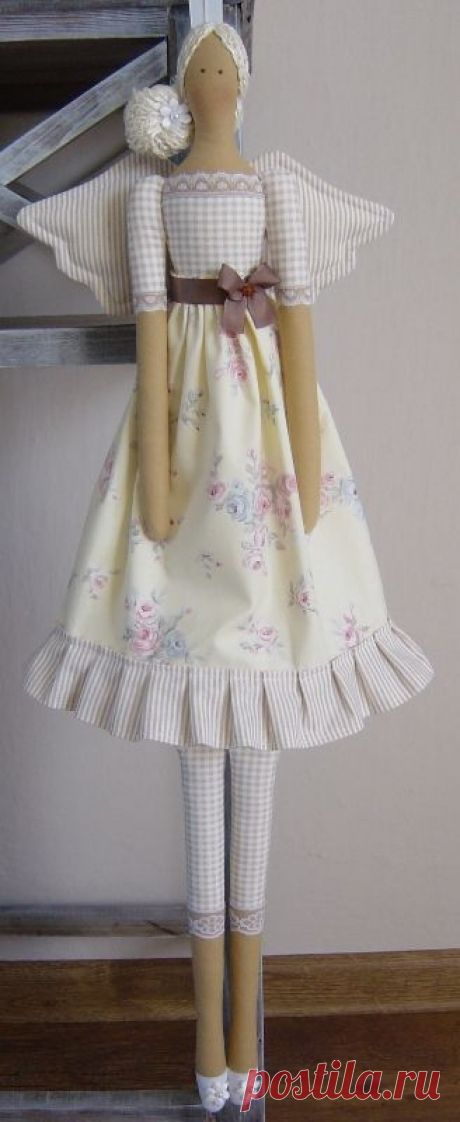 (23) Pinterest