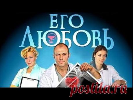 КИНОТЕАТР | Записи в рубрике КИНОТЕАТР | Дневник Belenaya