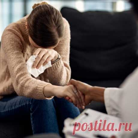 💁 Практикующий психолог центра психологической помощи
👪 Подбор программы 💝 Индивидуальный подход 🕵 Аналитика
🌍 Москва, Большая Спасская улица, д.11, стр.1 📞 +7(965)176-60-89