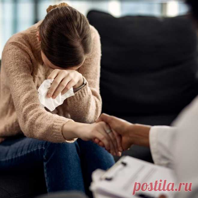 💁 Практикующий психолог центра психологической помощи
👪 Подбор программы 💝 Индивидуальный подход 🕵 Аналитика
🌍 Москва, Большая Спасская улица, д.11, стр.1 📞 +7(965)176-60-89