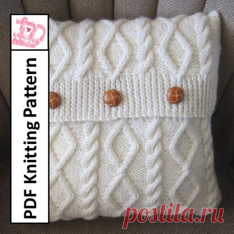 Найдено на сайте etsy.com.