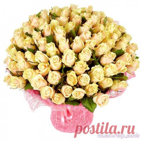 Поздравляем с Днём рождения всех, кто родился сегодня 20 сентября 😘😘