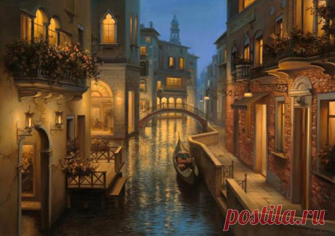 Евгений Лупшин - KRISTEL222