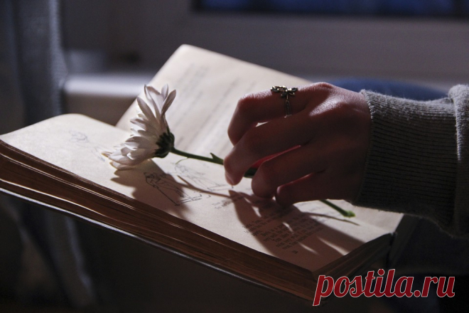 40 цитат, которые успокоят ваш разум, когда вы находитесь на распутье