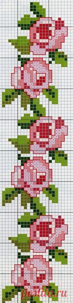 Pinterest: инструмент для поиска и хранения интересных идей