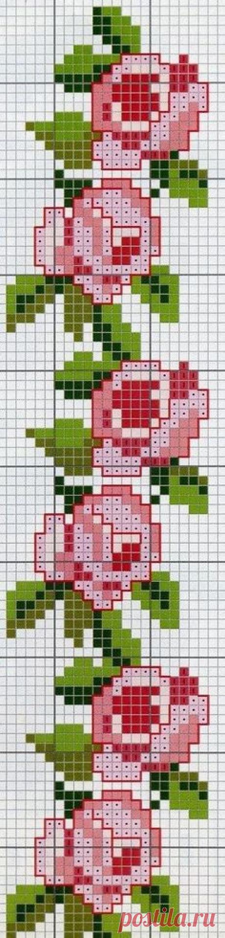 Pinterest: инструмент для поиска и хранения интересных идей