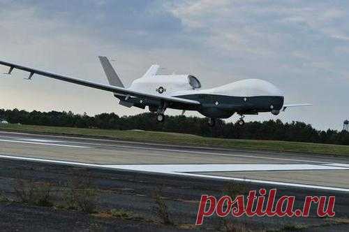 3lr3yd3lmundo & worldwyde1n3