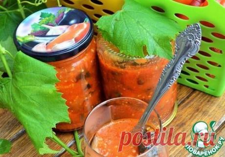 Баклажаны "Грезы дракона"

Ингредиенты для «Баклажаны "Грезы дракона"»:

Баклажан — 2 кг
Показать полностью...