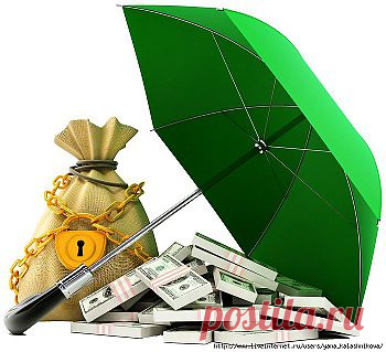 ПРАВИЛЬНЫЙ КОШЕЛЕК - К БОГАТСТВУ. | Познавательный сайт ,,1000 мелочей"