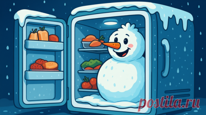 Как заставить ребёнка полюбить чтение? Спросите у мышки, которая перевоспитала кота. | Книголюбие | Дзен