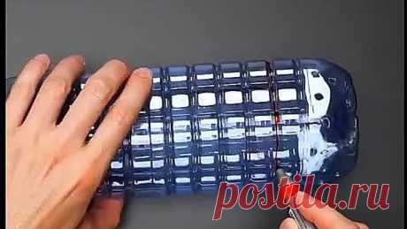 ПОЛЕЗНЫЕ СОВЕТЫ ДЛЯ УБОРКИ, КОТОРЫЕ СДЕЛАЮТ ЖИЗНЬ ПРОЩЕ!