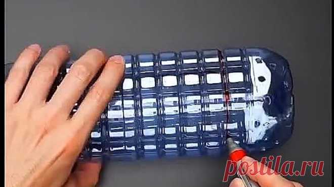 ПОЛЕЗНЫЕ СОВЕТЫ ДЛЯ УБОРКИ, КОТОРЫЕ СДЕЛАЮТ ЖИЗНЬ ПРОЩЕ!