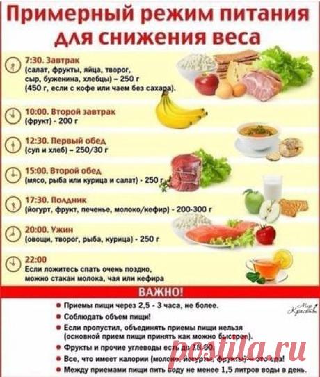 ППшечки ребят)
Как всегда, с любовью!