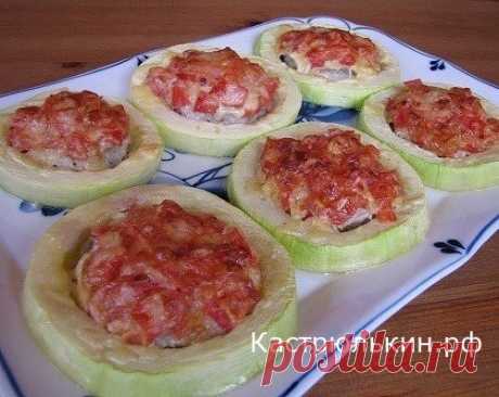 рецепт-кабачков-с-мясом-и-овощами.jpg (500×398)