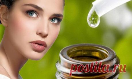 Средства из аптеки вместо дорогих кремов &amp;raquo; Женский Мир