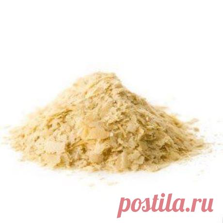 (10) Одноклассники
