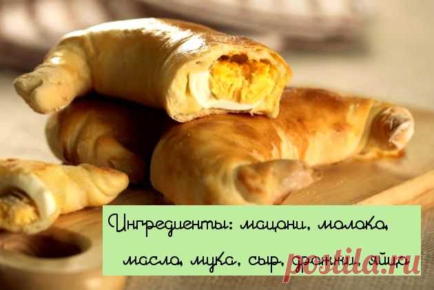 Для гуру и гурманов: 10 рецептов грузинской кухни, о которых ты еще не слышала